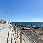 Brisamar Ii By Villagrancanaria *