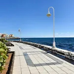 Brisamar Ii By Villagrancanaria