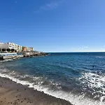 Brisamar Ii By Villagrancanaria Arinaga