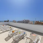 Brisamar Ii By Villagrancanaria *