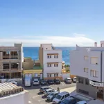 Daire Brisamar Ii By Villagrancanaria *