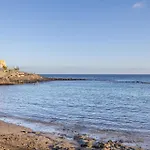 Daire Brisamar Ii By Villagrancanaria