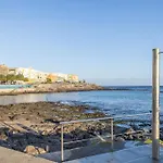 Daire Brisamar Ii By Villagrancanaria *