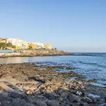 Brisamar Ii By Villagrancanaria * Arinaga