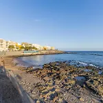 Brisamar Ii By Villagrancanaria Daire *