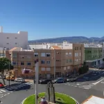 Daire Brisamar Ii By Villagrancanaria
